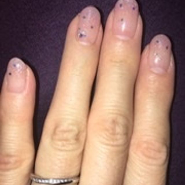 【エクセルコダイヤモンド(EXELCO DIAMOND)の口コミ】 複数のお店を何度も回っていっぱい見ましたが、ダイヤの並び方やデザイン…