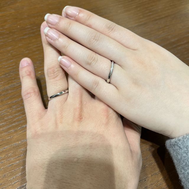 【TRECENTI(トレセンテ)の口コミ】 つけ心地の良さを売りにしているだけあってつけ心地はとても良いです。価…