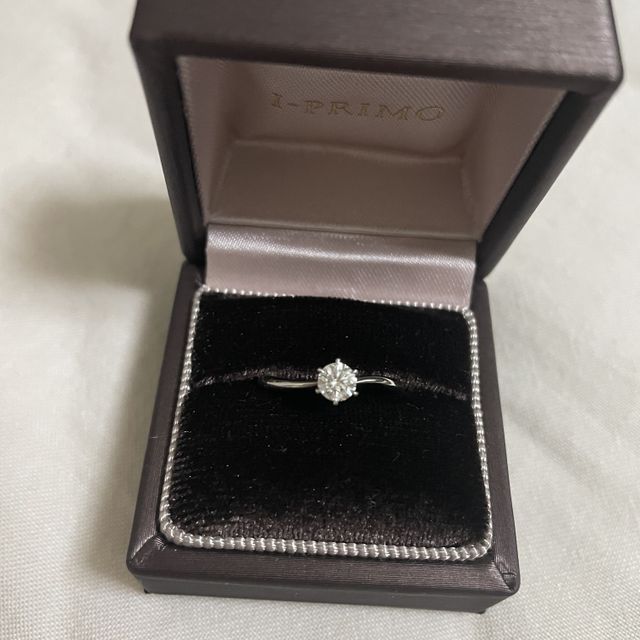 【アイプリモ(I-PRIMO)の口コミ】 横から見るとさりげなくハート型の窓が連なってにおり、横からも光が入る…