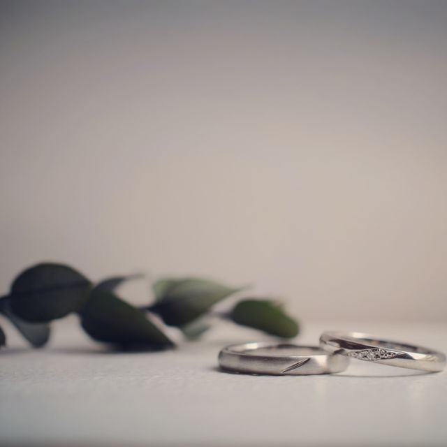 【CRAFY(クラフィ)の口コミ】 ゼクシィで見て良いと思いました。
他のショップもみたのですが、どれも同…