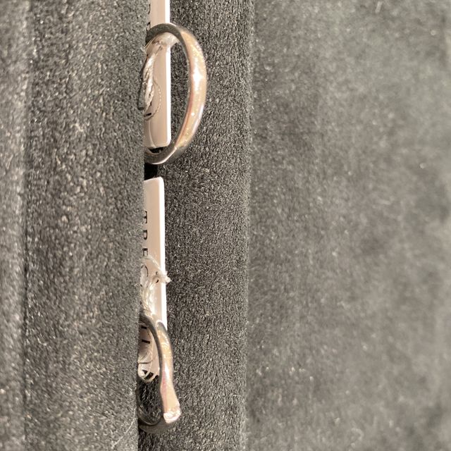 【TRECENTI(トレセンテ)の口コミ】 デザインが豊富でこだわった製法、アフターサービスが整っている。
また、…