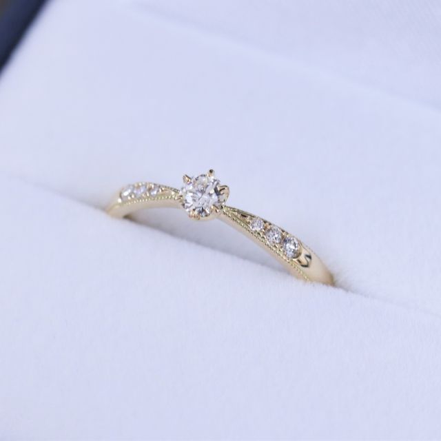 【ついぶ工房の口コミ】 色、デザイン、大きさ、自分で手作り。この希望で探していたところ、私の…