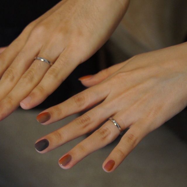 【カルティエ(Cartier)の口コミ】 何歳になっても何を着ていても、身につけていてに合わせやすいところ。シ…