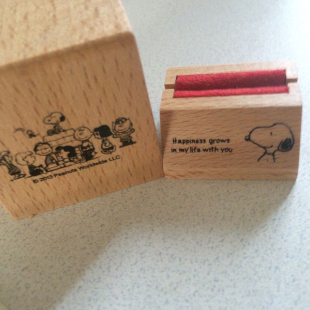 【with Happiness..の口コミ】 結婚指輪を探していて行き当たりばったりに入ったお店で一目惚れしました…