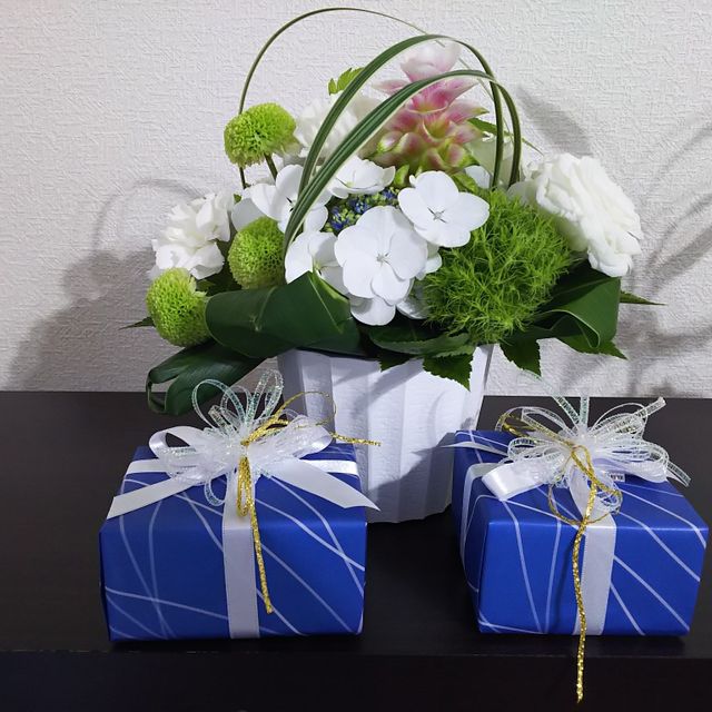 【tamaya BRIDAL(宝石の玉屋)の口コミ】 凹凸が無くシンプルで且つ可愛い付け心地の良いものを求めておりましたが…