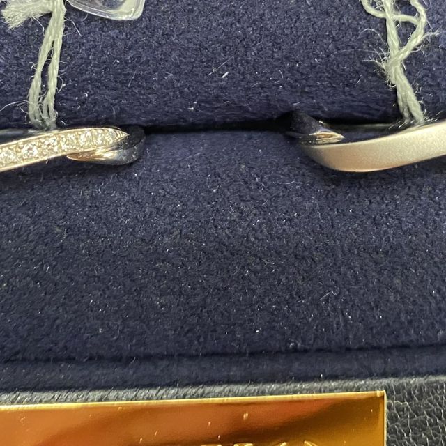 【Princess Bijou(プリンセス・ビジュー)の口コミ】 値段がピンからキリまであるのであらかじめ予算が決まっている方は予算内…