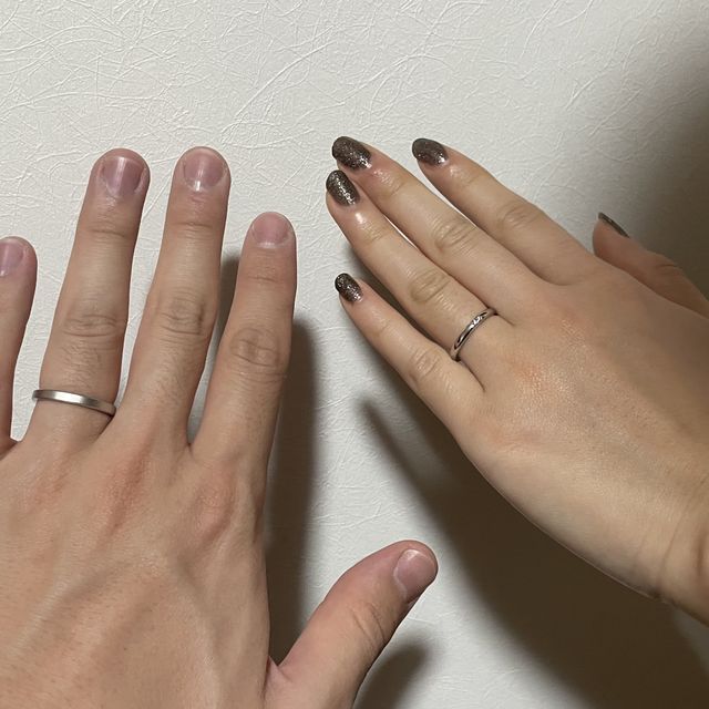 【CRAFY(クラフィ)の口コミ】  デザインを自分たちで決められるという楽しさと、保証の手厚さで信頼でき…