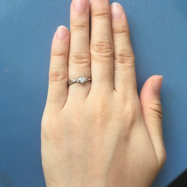 【COLANY(コラニー)の口コミ】 50年保証で、サイズやデザインの変更、メンテナンスも無料でやってくれる…