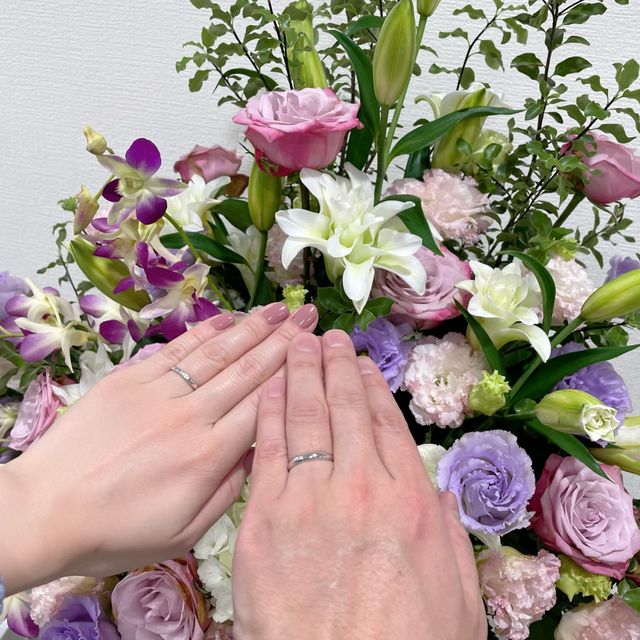 【宝寿堂(ほうじゅどう)の口コミ】 口コミサイトを見て大阪府NO.1だったこと、口コミの評価が高かったことか…