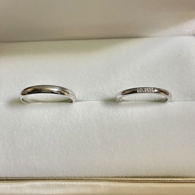 【宝寿堂(ほうじゅどう)の口コミ】 口コミサイトを見て大阪府NO.1だったこと、口コミの評価が高かったことか…