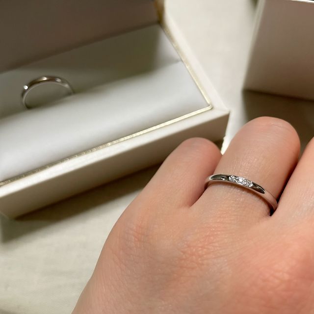 【宝寿堂(ほうじゅどう)の口コミ】 口コミサイトを見て大阪府NO.1だったこと、口コミの評価が高かったことか…