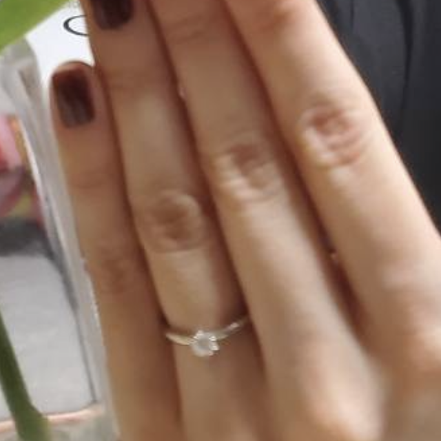 【アイプリモ(I-PRIMO)の口コミ】 デザインが素晴らしく良くて、素材もものすごく素晴らしかったのが決めて…