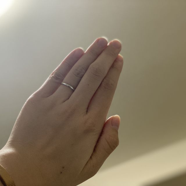 【アイプリモ(I-PRIMO)の口コミ】 ペア価格がとても手頃で、普通のペアリングだと
15万以上するものが多く、…