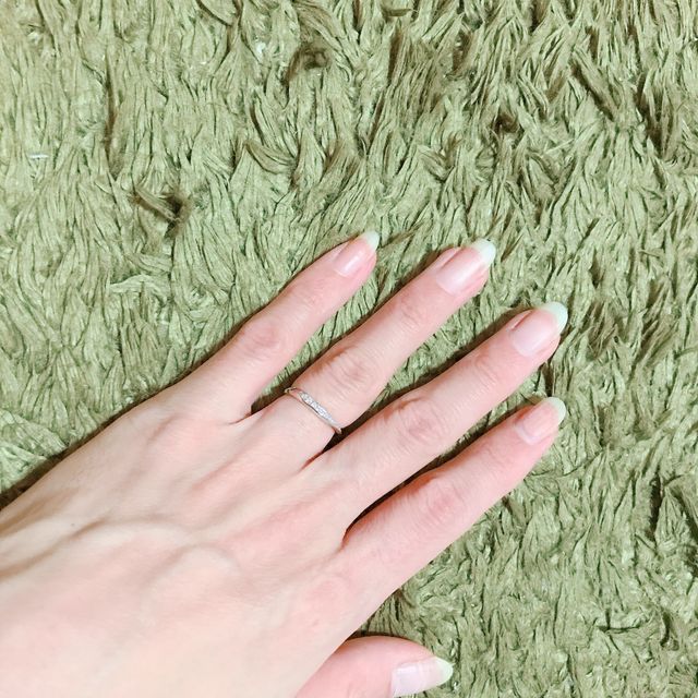 【宝寿堂(ほうじゅどう)の口コミ】 価格の安さ､接客の親しみやすさ。
デザイン豊富で色々選びやすい。
ハイブ…