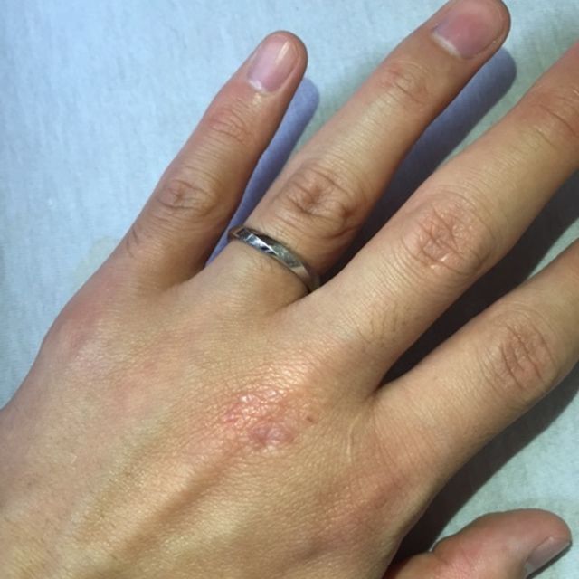 【アイプリモ(I-PRIMO)の口コミ】 デザインは勿論ですが、店員さんの一緒にいい物を探そうという気持ちに感…