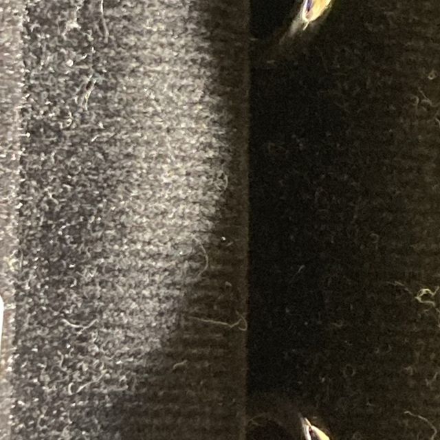 【TRECENTI(トレセンテ)の口コミ】 手に馴染みやすい。程よいダイヤモンドとリングの幅のバランス。石がひっ…