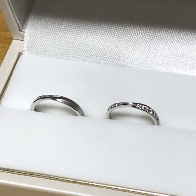 【宝寿堂(ほうじゅどう)の口コミ】 特に決め手となったのは、圧倒的な価格の安さです。他店に比べて、似た価…