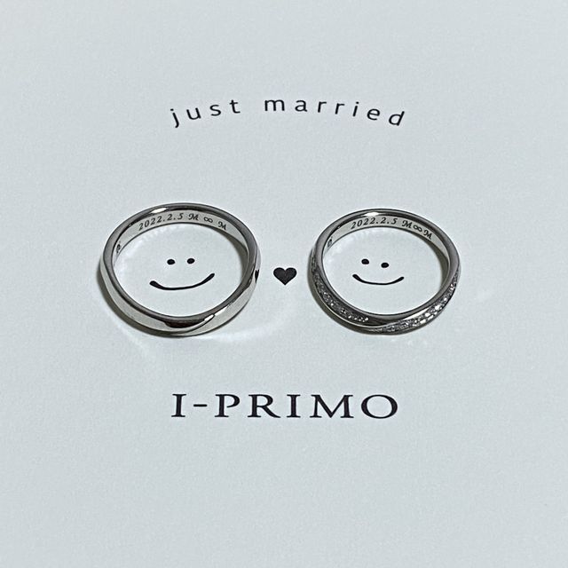 【アイプリモ(I-PRIMO)の口コミ】 デザインもこだわりましたが、同じぐらい製法にこだわりました。知人から…