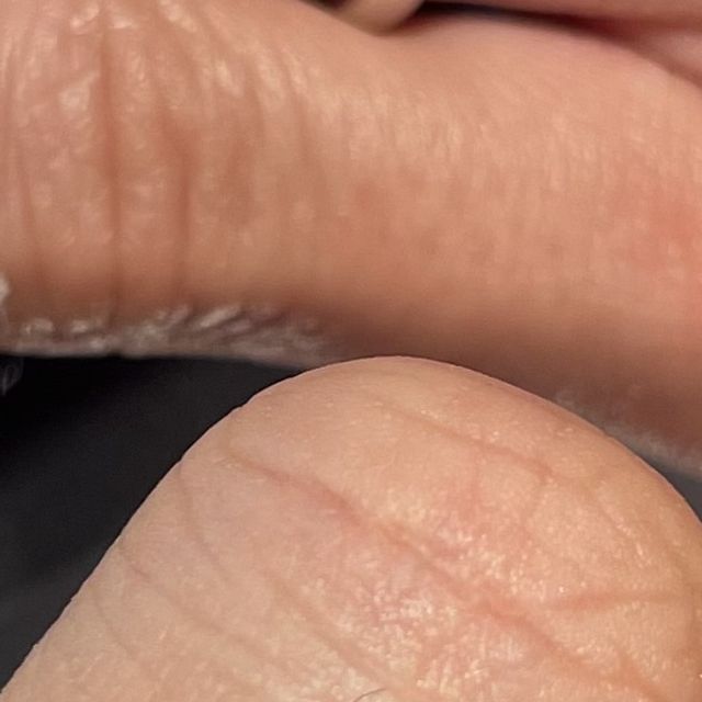 【銀座ダイヤモンドシライシの口コミ】 私は男性用の指輪ですが、ワンポイントがあるものかシンプルなものかでと…