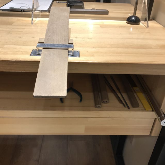 【ringram(リングラム)の口コミ】 デザインの豊富さ、価格の安さどれをとっても大満足です。
担当してくださ…