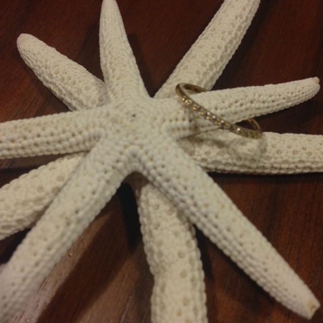 【AHKAH(アーカー)の口コミ】 普段もつけたかったため高価な物ではなく、気軽につけれるものが欲しかっ…