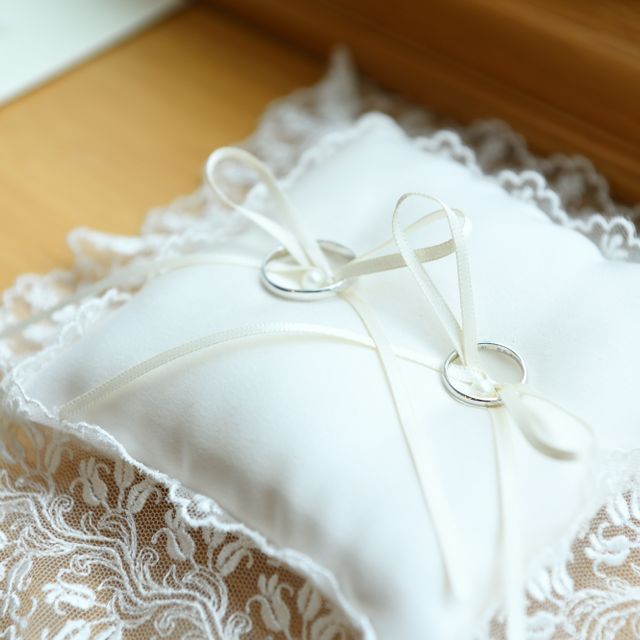 【SUEHIRO(スエヒロ)の口コミ】 インターネットで検索し、でてきたのがスエヒロさんでした。
プラチナのシ…