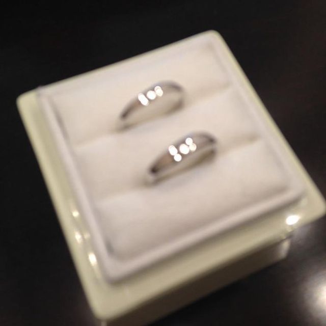 【LUCIE(ルシエ)の口コミ】 手ごろな値段で購入することができたのが、一番の購入理由です。普段付け…