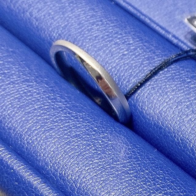 【エクセルコダイヤモンド(EXELCO DIAMOND)の口コミ】 他のブランドさんも回りましたが、初めに見たエクセルコダイヤモンドさん…