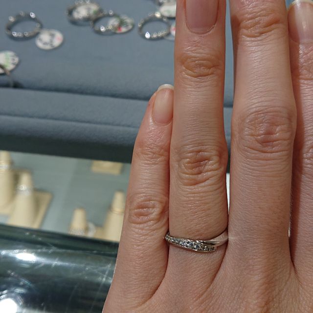 【宝寿堂(ほうじゅどう)の口コミ】 決め手はデザインと価格、アフターサービスの充実さです。デザインはボリ…