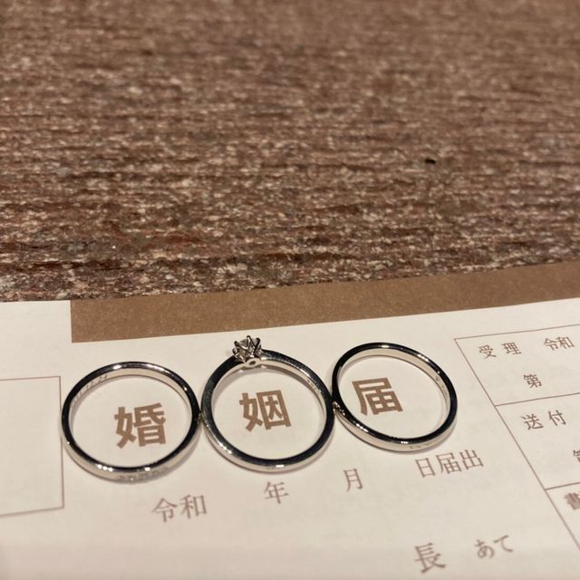 【アイプリモ(I-PRIMO)の口コミ】 シンプルなデザインで、つけ心地は付けていても違和感がなく、生活する上…