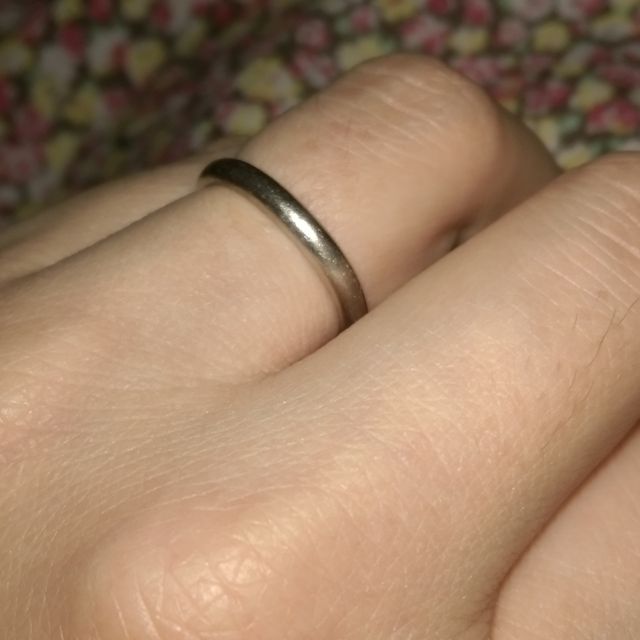 【アイプリモ(I-PRIMO)の口コミ】 品揃えが豊富で、選び放題です(●´ω`●)気に入る物がひとつは絶…