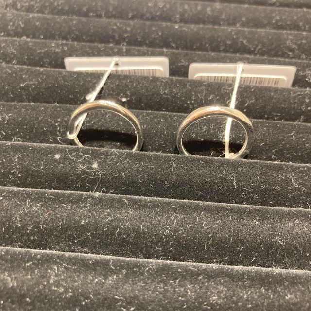 【TRECENTI(トレセンテ)の口コミ】 価格は最初のアンケート通りの内容で案内頂き、
デザインに関しては長年つ…