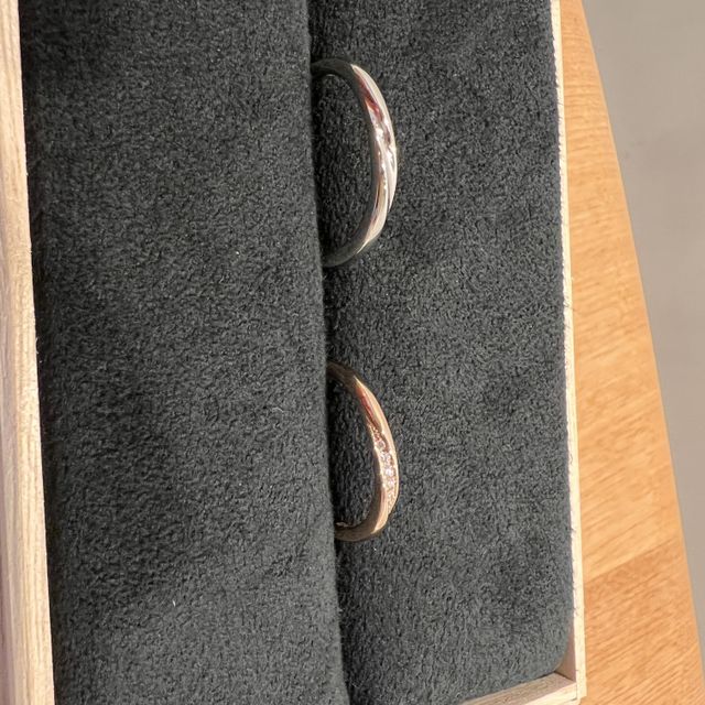 【出雲結(いずもゆい)の口コミ】 出雲の歴史を感じる落ち着いた雰囲気とそれぞれの商品の名前に込められた…