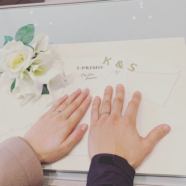 【アイプリモ(I-PRIMO)の口コミ】 決め手はシンプルさです。ねじれたり、ウェーブがかかったり、アシンメト…