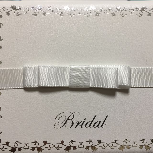 【宝寿堂(ほうじゅどう)の口コミ】 付けていても違和感が少ないことです。初めに指輪のイメージ無しに伺った…