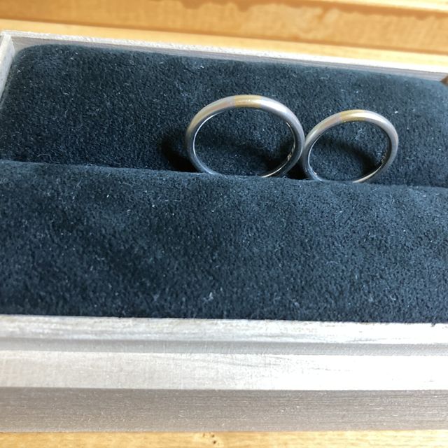 【出雲結(いずもゆい)の口コミ】 出雲結さんとはInstagramの広告にたまたま流れてきたことが出会いのきっか…