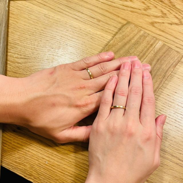 【CRAFY(クラフィ)の口コミ】 自分でデザインが自由にできるので、作りたいデザインがあらかじめ決まっ…