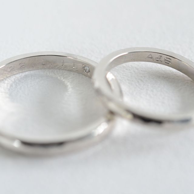 【CRAFY(クラフィ)の口コミ】 二人で作るという事が1番の決め手だった。作った時の事も思い出になる事が…