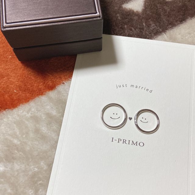 【アイプリモ(I-PRIMO)の口コミ】 ダイヤが、たくさん埋め込まれていてなおかつヘラクレスというデザインに…