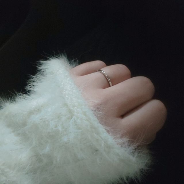 【アイプリモ(I-PRIMO)の口コミ】 指輪は全体的にシンプルなデザインが多いです。なので、年齢は関係なく気…