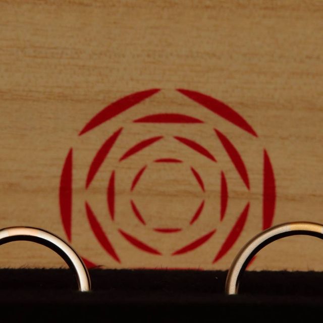 【出雲結(いずもゆい)の口コミ】 きっかけはネットで出雲結の広告が目に留まり、婚約者の出身地が島根とい…