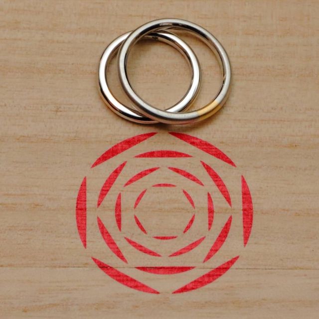 【出雲結(いずもゆい)の口コミ】 きっかけはネットで出雲結の広告が目に留まり、婚約者の出身地が島根とい…