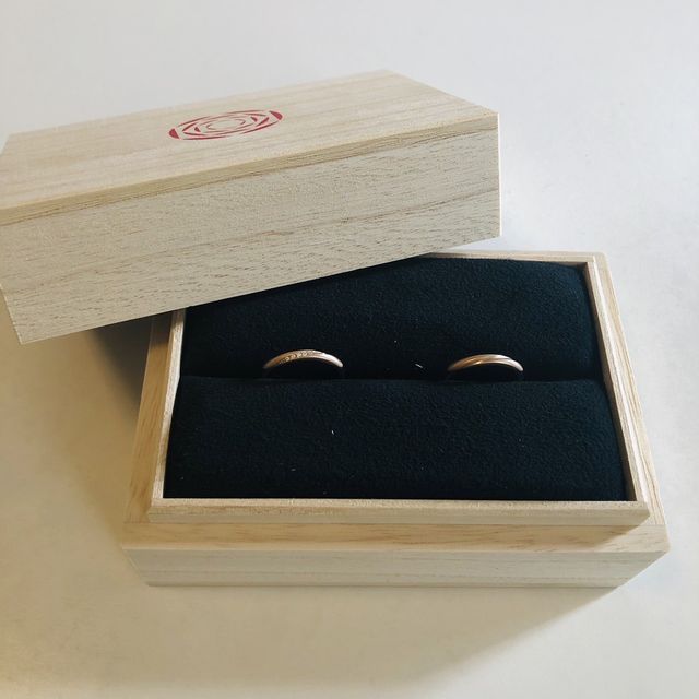 【出雲結(いずもゆい)の口コミ】 出雲大社に縁があると言うのが理由で、
様々な神様がおいでになる出雲の地…