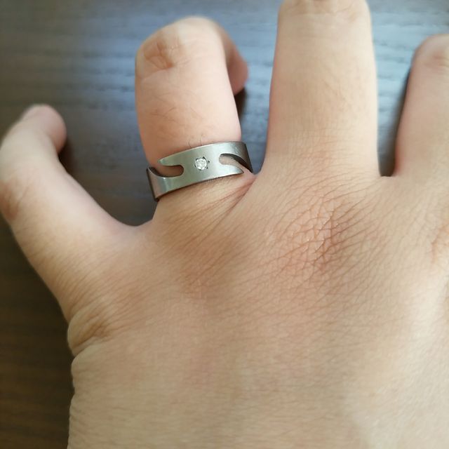 【SORA(ソラ)の口コミ】 プロのデザイナーさんと話し合いを重ねて、オリジナルで作製しました。内…