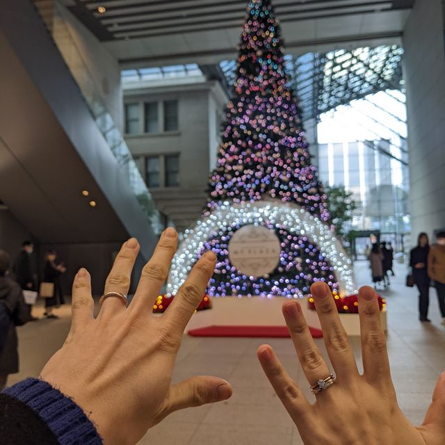 【アイプリモ(I-PRIMO)の口コミ】 価格もかなり高いんじゃないかなと思っていましたが、予想よりも良いお値…