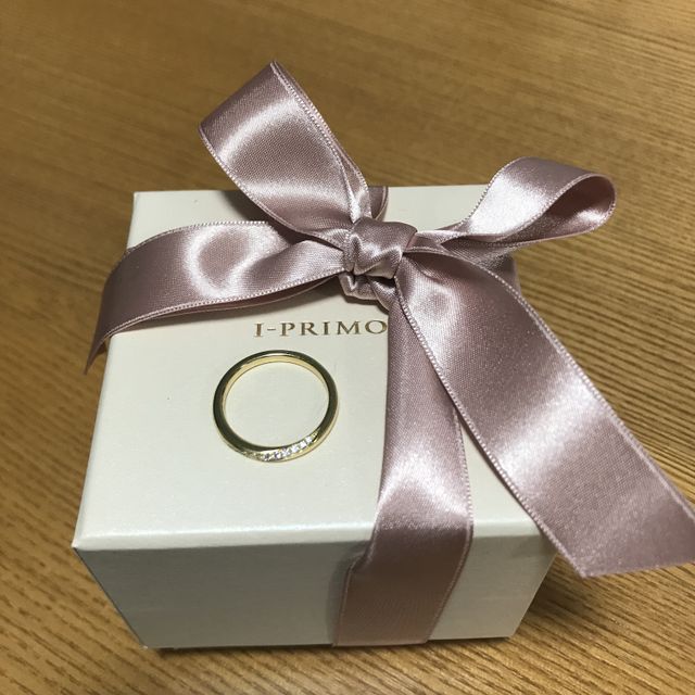 【アイプリモ(I-PRIMO)の口コミ】 2件目にアイプリモさんでこのヘラクレスに出会い、その後4店舗ほど回りま…