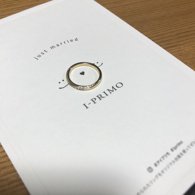 【アイプリモ(I-PRIMO)の口コミ】 2件目にアイプリモさんでこのヘラクレスに出会い、その後4店舗ほど回りま…