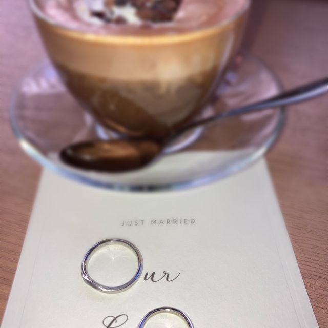 【アイプリモ(I-PRIMO)の口コミ】 スタイリッシュなデザインとそれでいて派手すぎないところ。ある程度の高…