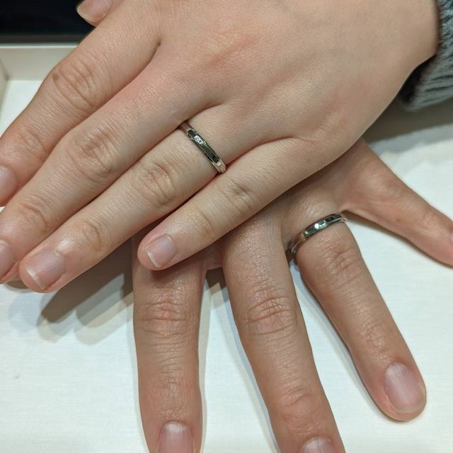 【アイプリモ(I-PRIMO)の口コミ】 応対してもらったスタッフのスキルの高さ。
何も決まってない状態から提案…