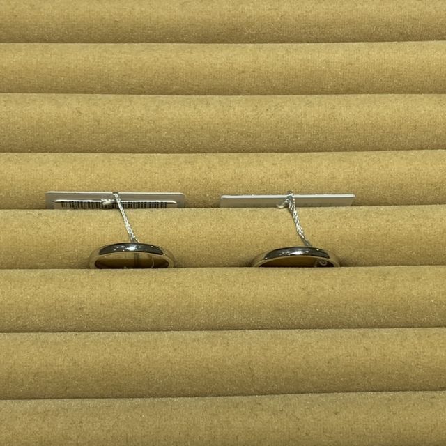 【TRECENTI(トレセンテ)の口コミ】 シンプルで飽きのこないデザインのものを探していて、トレセンテでおすす…